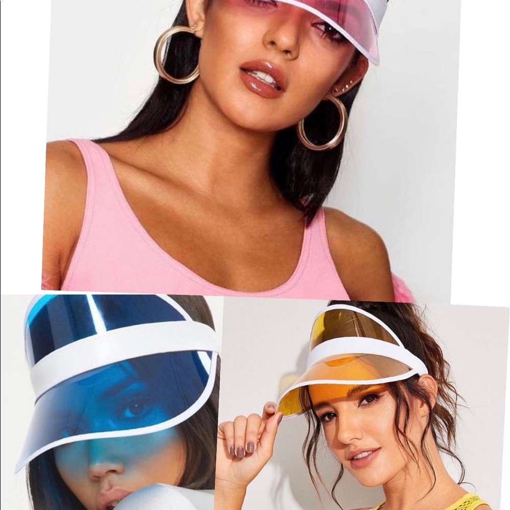 Sold not available 🔥